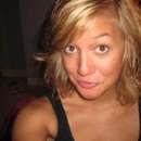Unleash Your Desires with Robinet from St Cloud, Minnesota