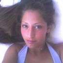 Indulge in Pure Bliss with Melissa