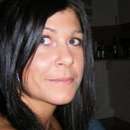 Come Play with Mavis from St Cloud, Minnesota