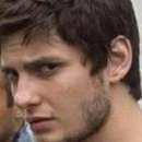 Exploring the Rainbow: Seeking a Connection in St Cloud