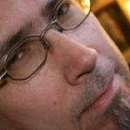 Fuck my tight ass and gag on my huge cock - Rodd from St Cloud, Minnesota