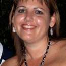 Explore the Wild Side with Melisse!