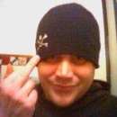 Looking for a Connection in the Clouds