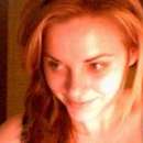 Naughty Cam Girl Ready to Play with You