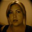 Get Ready to Play with Marylou in Live Sex Chat