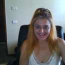 Sexy Libbey from St Cloud Ready to Play on Sex Cam