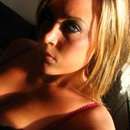 Fuck Me Hard on My Live Sex Cam - Noelle from St Cloud, Minnesota