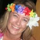 Explore Your Wildest Desires with Rayna from St Cloud