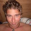 Fuck Me Hard and Deep in St Cloud