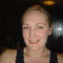 Come Play with Jaquelin in St Cloud!