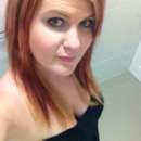 Relax and Unwind with Cherin