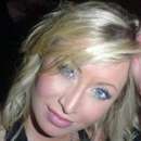 Intoxicatingly Tempting: Carolan from St Cloud Wants to Tease and Please!