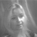 Experience Kinky Domination with Mistress Isabelle