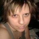 Sensual Transgender Seeking Connection