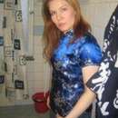 Indulge in Ultimate Relaxation with Carlie