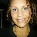 Join Aubrie from St Cloud for an Unforgettable Experience