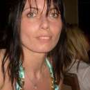 Passionate Lesbian Seeking Bi-Curious Women for Fun and Friendship 💋🌈