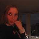 Relax and Unwind with Lorrayne