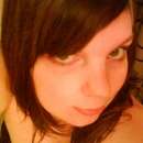 Indulge in Blissful Relaxation with Lisandra