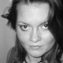 Experience the Sensual World of Trish from St Cloud!