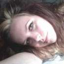Naughty Valene Ready to Play on Sex Cam
