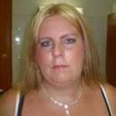 Looking for Love and Adventure