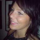 Local Woman Seeking a Man for Wild and Raunchy Fun<br>