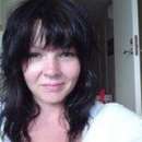 Wild and Horny Regine from St Cloud Wants to Play