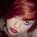 Unleash Your Desires with Georgie87314!