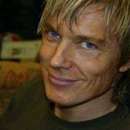 Throbbing Cock Needs Tight Ass