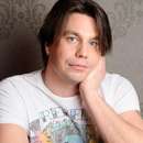 Fuck my Tight Ass and Suck my Throbbing Cock - Forster