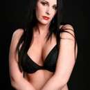Unleash Your Desires with Jasmine from St Cloud!
