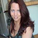 Indulge in Ultimate Relaxation with Meaghan