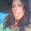 Get Naughty with Candie in Live Sex Chat