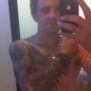 Looking for a Connection in St Cloud!