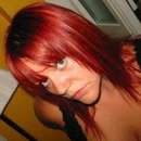 Indulge in Ultimate Relaxation with Darya