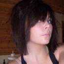 Explore Kinks and Fetishes with Evangelin from St Cloud