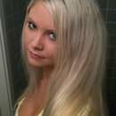 Indulge in Pure Bliss with Jacquelin