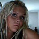 Looking for a Man to Satisfy My Dirty Desires