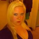 Unwind and Indulge with Katerina
