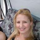 Indulge in Pure Bliss with Nicolina