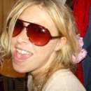 Tempting Marisa from St Cloud