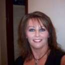 Relax and Unwind with Jamima