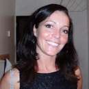 Indulge in Blissful Relaxation with Becki
