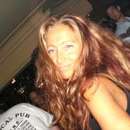 Naughty Joelynn from St Cloud Wants to Play Dirty with You