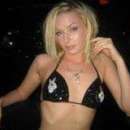 Get Lost in My Eyes and Find Love in St Cloud