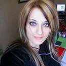 Raunchy Shemale Merci Seeks Local Man for Wild Fun