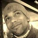 Fuck My Tight Ass and Make Me Cum