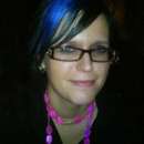 Exploring Love and Connection as a Transgender Individual