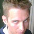 Meet Kaiser: Your St Cloud Sweetheart!